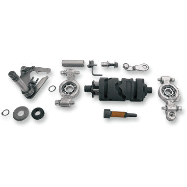 5-SPEED SHIFTER UPGRADE KIT FOR HARLEY-DAVIDSON