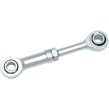 MOTOR MOUNT STABILIZERS FOR HARLEY-DAVIDSON