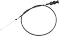MOTION PRO CONTROL CABLES HON CHOKE CABLE