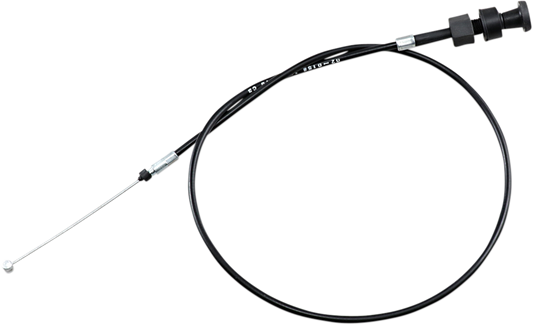 MOTION PRO CONTROL CABLES HON CHOKE CABLE