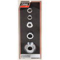 AXLE SPACER/NUT KITS FOR HARLEY-DAVIDSON