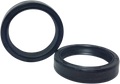 K&S TECHNOLOGIES  FORK SEAL 43X54X11