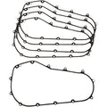 REPLACEMENT GASKETS/SEALS/O-RINGS FOR HARLEY-DAVIDSON