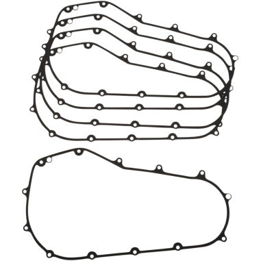 REPLACEMENT GASKETS/SEALS/O-RINGS FOR HARLEY-DAVIDSON