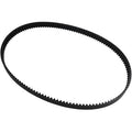 REAR DRIVE BELTS FOR HARLEY-DAVIDSON