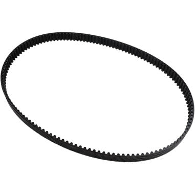 REAR DRIVE BELTS FOR HARLEY-DAVIDSON