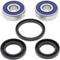 ALL BALLS WHEEL BEARING AND SEAL KITS BEARING-KIT,WHL FR/RR-HON