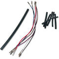 THROTTLE-BY-WIRE EXTENSION HARNESS KITS FOR HARLEY-DAVIDSON