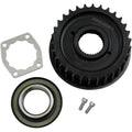 Andrews 290300 Front Pulley 30 Tooth For Harley-Davidson Evolution