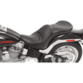 EXPLORER™​ SEATS FOR HARLEY-DAVIDSON