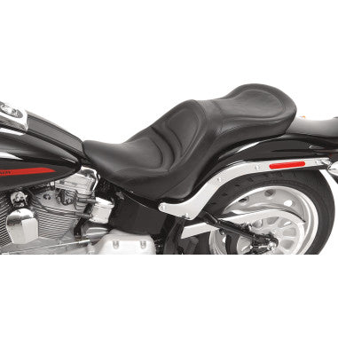 EXPLORER™​ SEATS FOR HARLEY-DAVIDSON