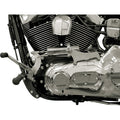 ELECTRIC EASY SHIFT™ SPEED SHIFTER KITS FOR HARLEY-DAVIDSON