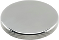 BRITISH CUSTOMS LOW PROFILE GAS CAPS GAS CAP LOW PROF POLISHED