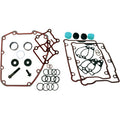CAMSHAFT INSTALLATION KITS FOR HARLEY-DAVIDSON