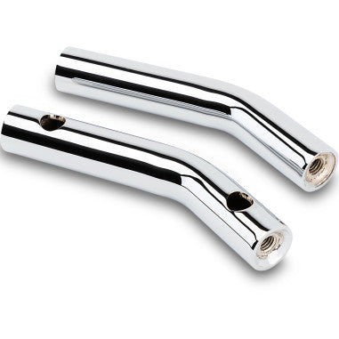 11/4​" KAGE FIGHTER HANDLEBAR COMPONENTS FOR HARLEY-DAVIDSON