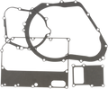 COMETIC HIGH-PERFORMANCE GASKETS AND GASKET KITS GASKET KIT SUZUKI
