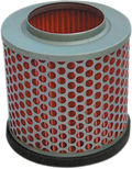 HIFLOFILTRO AIR FILTERS FILTERAIR HIFLOFILTRO HON