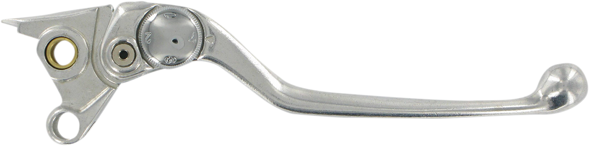PARTS UNLIMITED REPLACEMENT LEVERS LEVER ADJ. RH-DUC/APR