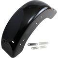 BENCHMARK REAR FENDERS FOR HARLEY-DAVIDSON