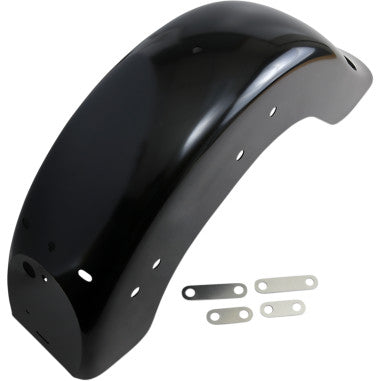 BENCHMARK REAR FENDERS FOR HARLEY-DAVIDSON