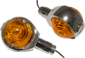 EMGO BAR END DECO LIGHTS BAR END LIGHT SIGNAL DECO