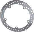 EBC PRO-LITE BRAKE ROTORS EBC BRAKE ROTOR