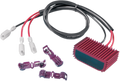 SHOW CHROME DUAL LOAD EQUALIZER DUAL LOAD EQUALIZER