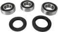 PIVOT WORKS WHEEL BEARING AND SEAL KITS BEARING RR WHL K05-000