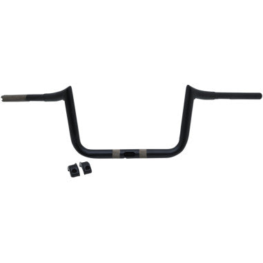 11/4​" HEFTY PRIME APE HANDLEBARS FOR HARLEY-DAVIDSON