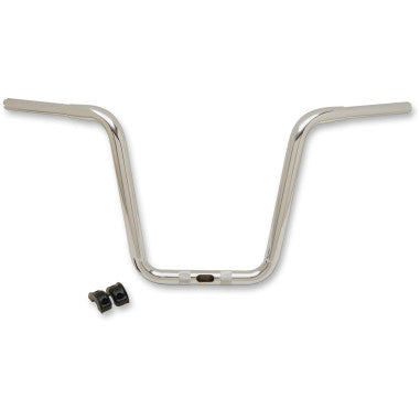 11/4​" TOURING HANDLEBARS FOR HARLEY-DAVIDSON