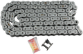 RK X-RING (XSO) CHAIN RK 525XSO X 114