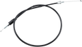 MOTION PRO CONTROL CABLES THROTTLE CABLE-HONDA(516)