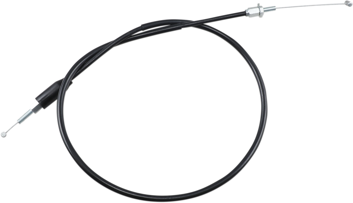 MOTION PRO CONTROL CABLES THROTTLE CABLE-HONDA(516)