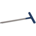 CRUZTOOLS MAXHOOK™ SPRING HOOK