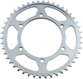 JT SPROCKETS JT SPROCKETS SPROCKET, RR 46T