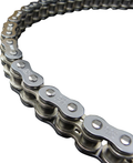 EK SRX2 SERIES CHAINS LINK CONN 525SRX2 GLD C