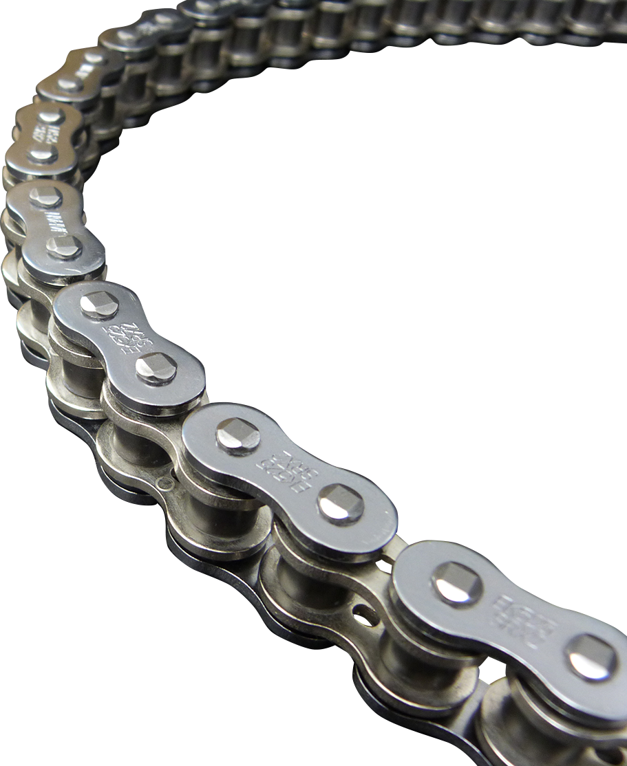 EK SRX2 SERIES CHAINS LINK CONN 525SRX2 GLD C