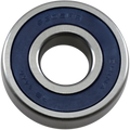 PARTS UNLIMITED BEARINGS BALL BEARING 25X62X17
