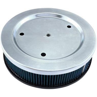 REUSABLE AIR FILTERS FOR HARLEY-DAVIDSON