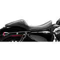 DAYTONA SPORT DADDY LONG LEGS SEATS FOR HARLEY-DAVIDSON
