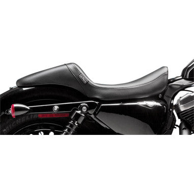 DAYTONA SPORT DADDY LONG LEGS SEATS FOR HARLEY-DAVIDSON