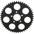 530 CHAIN CONVERSION REAR SPROCKETS FOR HARLEY-DAVIDSON