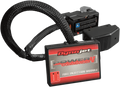 DYNOJET POWER COMMANDER V PC-V HON MONKEY