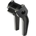 HANDLEBAR RISER KITS FOR HARLEY-DAVIDSON
