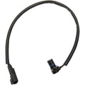 CRANK POSITION SENSORS FOR HARLEY-DAVIDSON