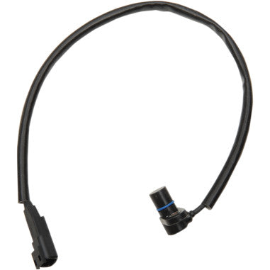 CRANK POSITION SENSORS FOR HARLEY-DAVIDSON