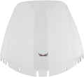 SLIPSTREAMER REPLACEMENT WINDSHIELDS WSHLD KAW ZG1200, CLR