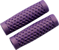 ODI VANS/CULT V-TWIN GRIPS GRIPS ODI VANS 7/8" PUR