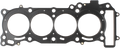 COMETIC HIGH-PERFORMANCE GASKETS AND GASKET KITS GASKET HEAD YAMAHA
