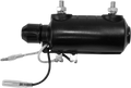 EMGO OE-STYLE REPLACEMENT IGNITION COILS COIL IGNITION YAMAHA
